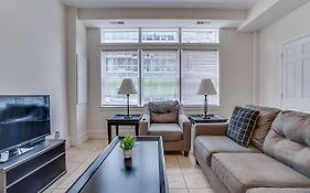 Close To Washington Circle 30 Days Stays